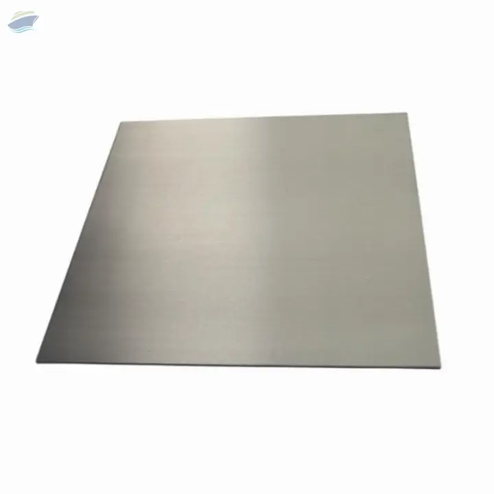 Tantalum Sheets