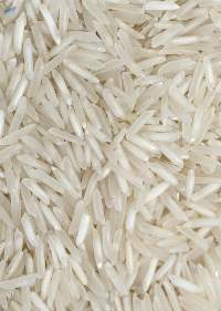 Premium Export Grade Quality Basmati Rice