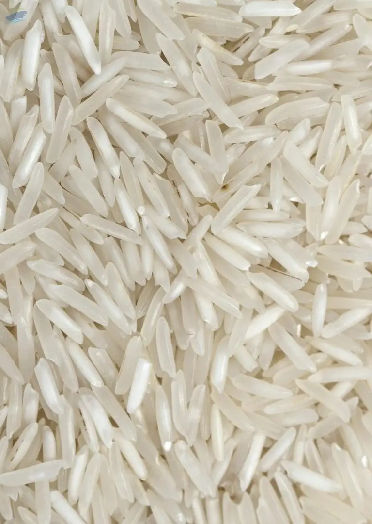 Premium Export Grade Quality Basmati Rice