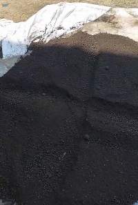 Tantalum Ore