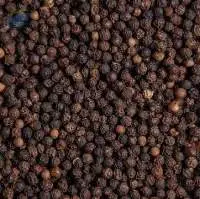 Premium-Quality Indian Black Pepper