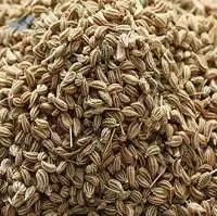 Premium Ajwain Seeds Or Carom Seeds