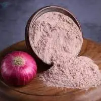 Premium Pink Onion Powder