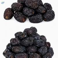 Bulk Ajwa Dates