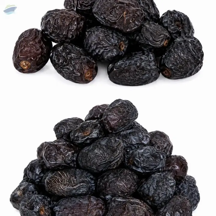 Bulk Ajwa Dates