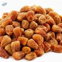 Bulk Sukkari Dates