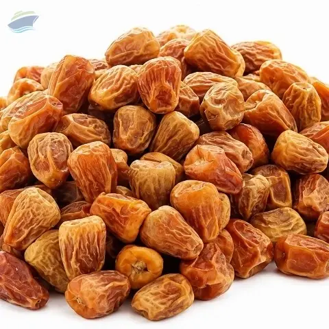 Bulk Sukkari Dates