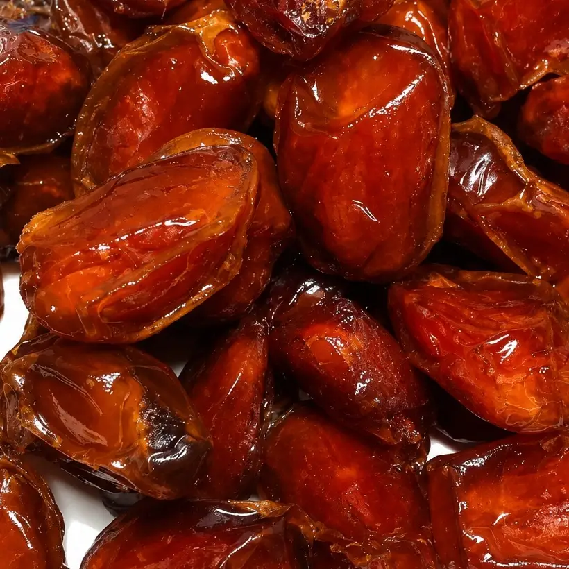 Bulk Premium Khalas Dates