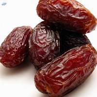 Bulk Premium Khudri Dates