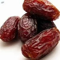 Bulk Premium Khudri Dates