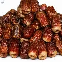 Bulk Premium Sagai Dates