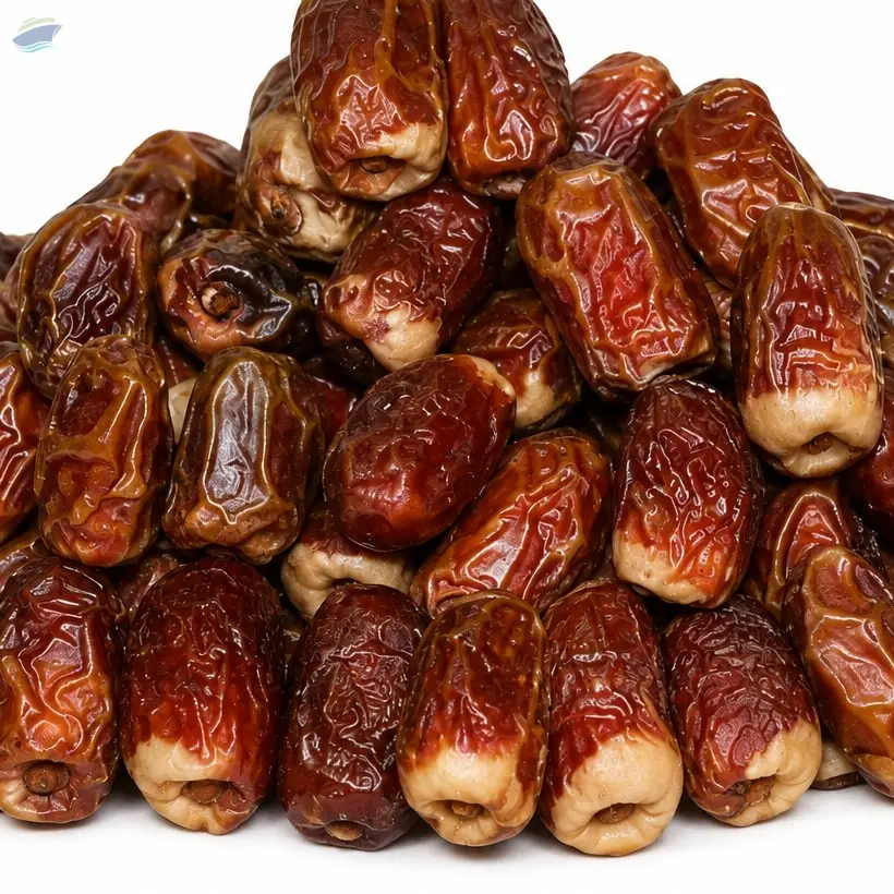Bulk Premium Sagai Dates