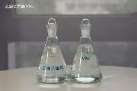 99.9% Vinyl Acetate Monomer (VAM)