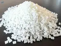 High Toughness Nylon 6|6 PA 66