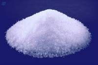 Poly (Vinyl Alcohol) PVA Floc, Flake, Powder