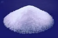 Poly (Vinyl Alcohol) PVA Floc, Flake, Powder