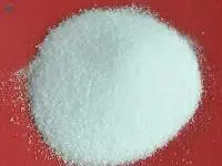 99% Solid Caprolactam CPL