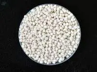 Ammonium Sulfate Fertilizer