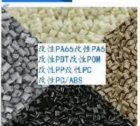 Polypropylene GT30 Customizable