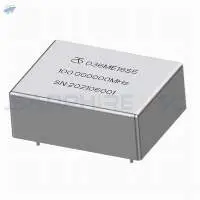 10-160 MHz Low Phase Noise OCXO