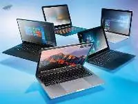 Ref 2129 - 200 Units of Mixed Laptops