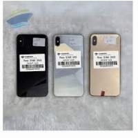 Ref 1701-i - 313 Units of Clean Cell Phones