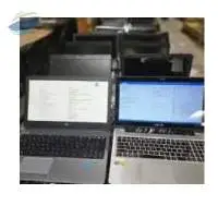 Ref 2131 - 200 Units of Mixed Laptops