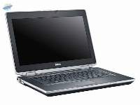 Ref 2095 - 200 Units of Mixed Laptops
