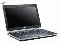Ref 2095 - 200 Units of Mixed Laptops