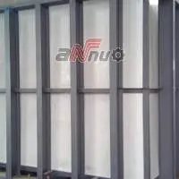 PP Pickling Tank