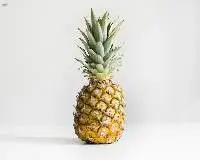 Premium Frozen Pineapple Export Quality