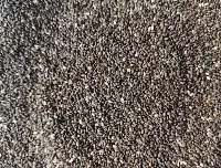 Chia Seed