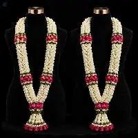 Premium Quality Traditional Pool Mala