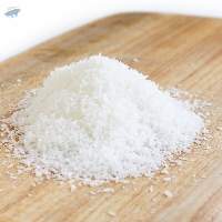 Desiccated Super Fine Coconut Powder