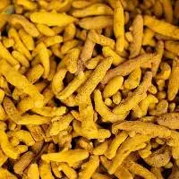 Stick Turmeric