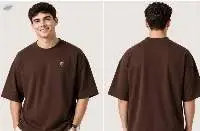 Premium Oversized Shirt