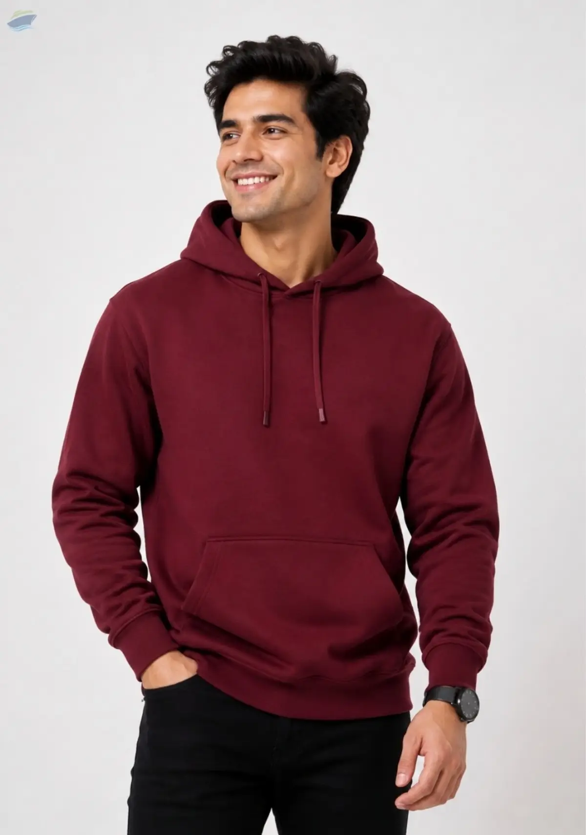 Premium Hoodies