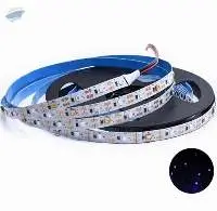 3535+2835 12V Flexible LED Strip