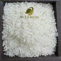 Super Long Grain ST25 Rice