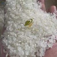 Premium Koshihikari Japonica Short Grain Rice