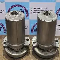Framo Cargo Pump