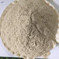 Herbal Turmeric Hair Removal Powder