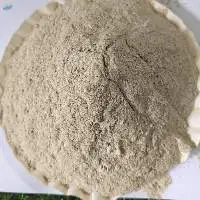 Herbal Turmeric Hair Removal Powder
