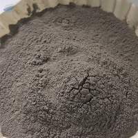 Herbal Chocolate Hair Removal Powder