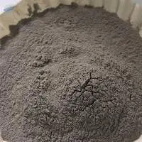 Herbal Chocolate Hair Removal Powder