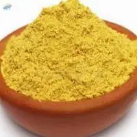 AKSCHAN HERBALS UBTAN BATH POWDER
