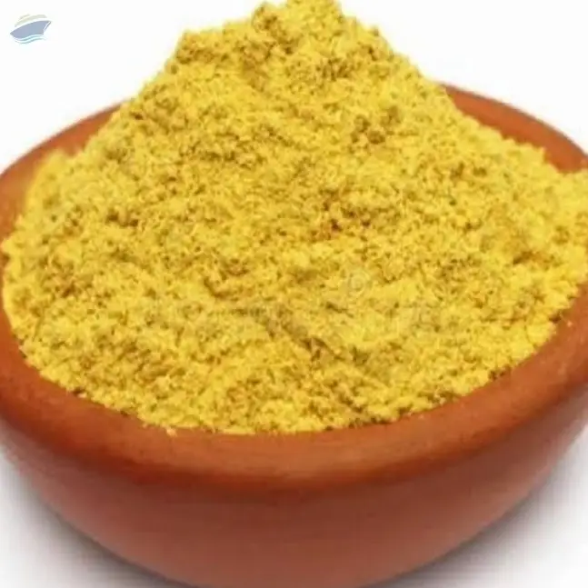 AKSCHAN HERBALS UBTAN BATH POWDER