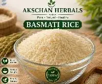 Premium Quality Indian Basmati Rice