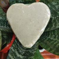 Premium Herbal Ubtan Cold Process Soap