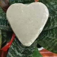 Premium Herbal Ubtan Cold Process Soap